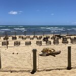 Photo taken by Stephanie S