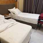 Photo taken by Kelly J