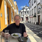 Photo taken by Catherine H