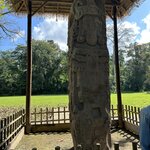 Photo taken by Solomon F