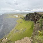 Photo taken by Marcia R