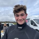 Photo taken by Deann M