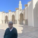 Photo taken by Vidya J