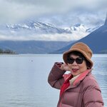 Photo taken by Sabina L