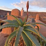 Photo taken by Shelley H