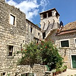 Photo taken by Andrés V