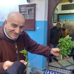 Photo taken by Maria R