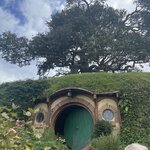 Photo taken by Walt N