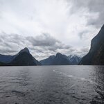 Photo taken by Trent G