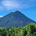 Photo taken by Jennifer G