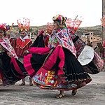 Photo taken by Brenna M