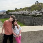 Photo taken by Hanna J