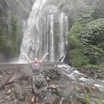 Photo taken by Valerie K