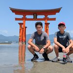 Photo taken by Caroline K