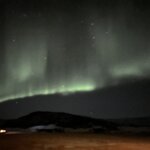 Photo taken by Andrew H