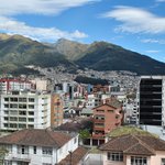 Photo taken by Natascia V