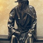 Photo taken by Tina D