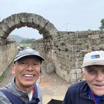 Photo taken by Ken Y