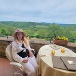 Photo taken by larry s