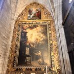 Photo taken by Alexandra G