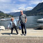 Photo taken by Mary H