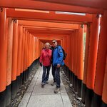 Photo taken by Ian M