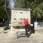 Photo taken by Sabrina M