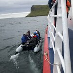 Photo taken by Mike S