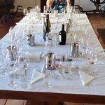 Photo taken by Debbie W