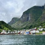 Photo taken by Robyn S