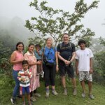 Photo taken by rebecca t