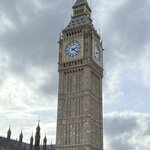 Photo taken by Marcy B