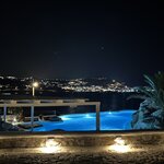 Photo taken by Felice Z