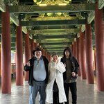 Photo taken by Kory D