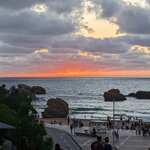 Photo taken by Jeff B