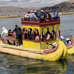 Photo taken by William B