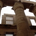 Photo taken by John B