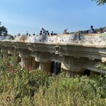 Photo taken by Lionel B