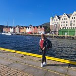 Photo taken by ruben k