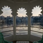 Photo taken by Kristy P