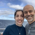 Photo taken by Raj V