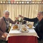 Photo taken by Karla C