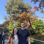 Photo taken by Charlotte B