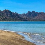 Photo taken by Uriah C