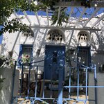 Photo taken by Lori H