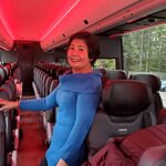 Photo taken by RIZALINE L