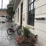 Photo taken by Kara R