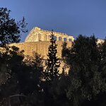 Photo taken by Cheryl M