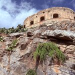 Photo taken by Christina B