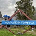 Photo taken by Anjana A